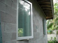 CIMG0907.jpg