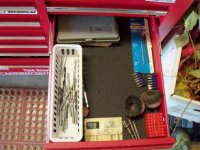toolbox 015.jpg