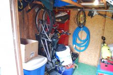 Garage 005.jpg