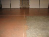 Floor-stain3.jpg