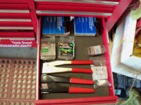 toolbox 017.jpg