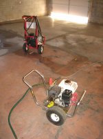 Floor-stain4.jpg