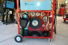 2010_06_23_WeldingCart_5.JPG