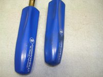 DSCN5109.jpg