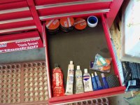 toolbox 018.jpg