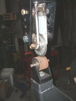 Tipping wheel 001.jpg