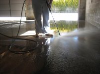 Floor-stain5.jpg