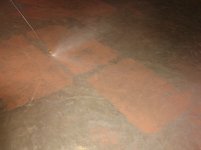 Floor-stain6.jpg