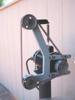 Belt sander51.jpg