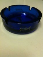 ashtray side.jpg