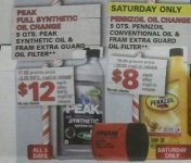i_PepBoys_2010_5-Qts-Pennzoil-Conventional-Oi_1289892011.jpg