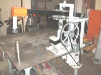 Helve 001 (Medium).jpg