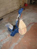 Floor-stain7.jpg
