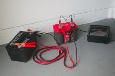 parallelcharging.jpg