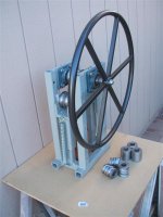 Ring Roller 009 (Medium).jpg