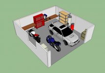 garage model.jpg