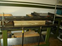 bend34setup.jpg