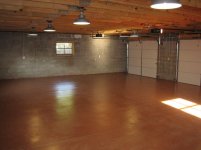 Floor-stain10.jpg