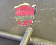 Duro Chrome tag.jpg