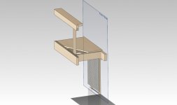 overhead cabinet-1.jpg