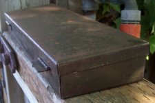 Duro Chrome Hinge.jpg