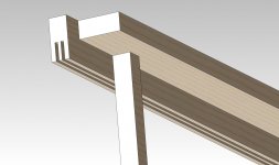 overhead cabinet-2.jpg