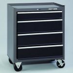 craftsman cabinet.jpg