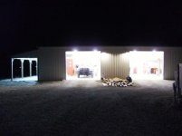 Lights on.jpg