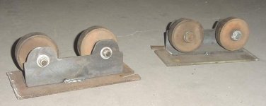 pipe rollers.JPG