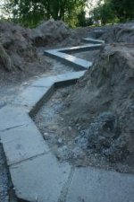 footings.jpg