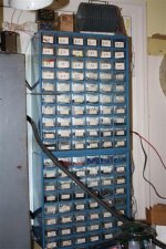 IMG_0079 (Small).jpg
