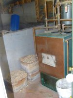 coal stove 004.jpg