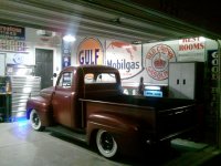 garagenew.jpg