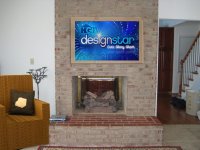 Big-screen-2.jpg