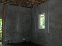 CIMG0968.jpg
