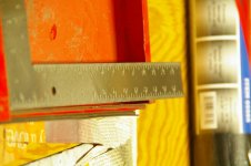 KRA429B Warped drawer 011.jpg