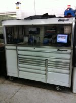 toolbox.jpg