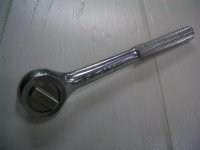 SK 40970_1.JPG