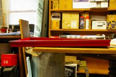 KRA429B Warped drawer 012.jpg