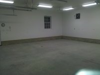 IMG_20111022_193750.jpg