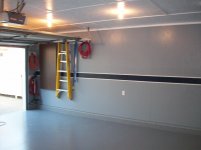 Finished Garage 004.jpg
