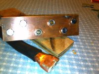IMG_02291237.jpg