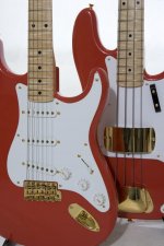 Matchingfenders.jpg