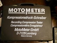meter 1.jpg