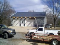 2011-02-15_11-44-43_504.jpg
