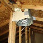 clip_image006.jpg