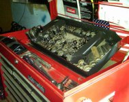 tooltray.jpg