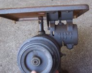 Delta Upright Jig saw Side sm.JPG