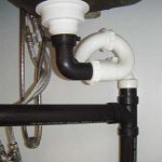 clip_image008.jpg