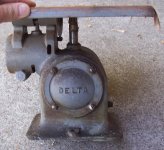 Delta Upright Jig saw Back sm.JPG